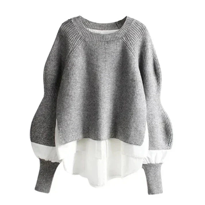 Classic Vintage Sweater