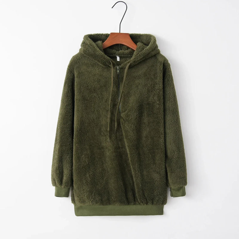 Elegantly Designed Coat