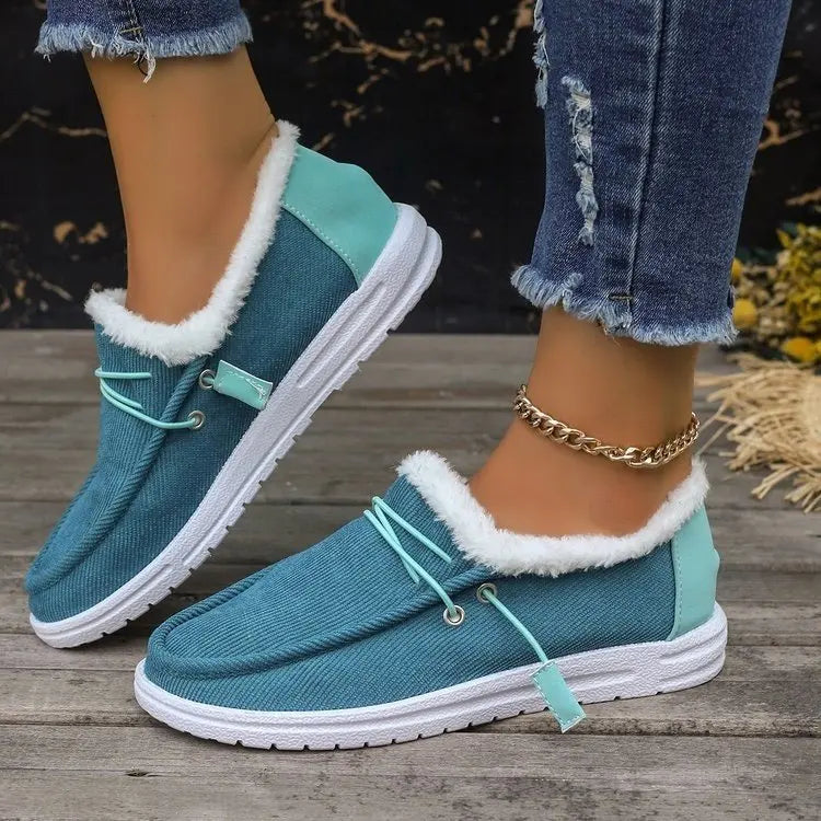 Style 2