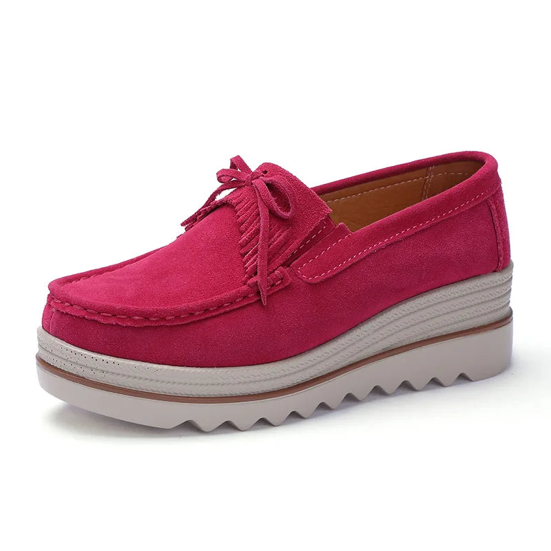 Stylish Orthopedic Sneakers for Any Occasion
