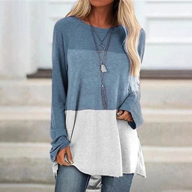 Beautifully Crafted Shirt