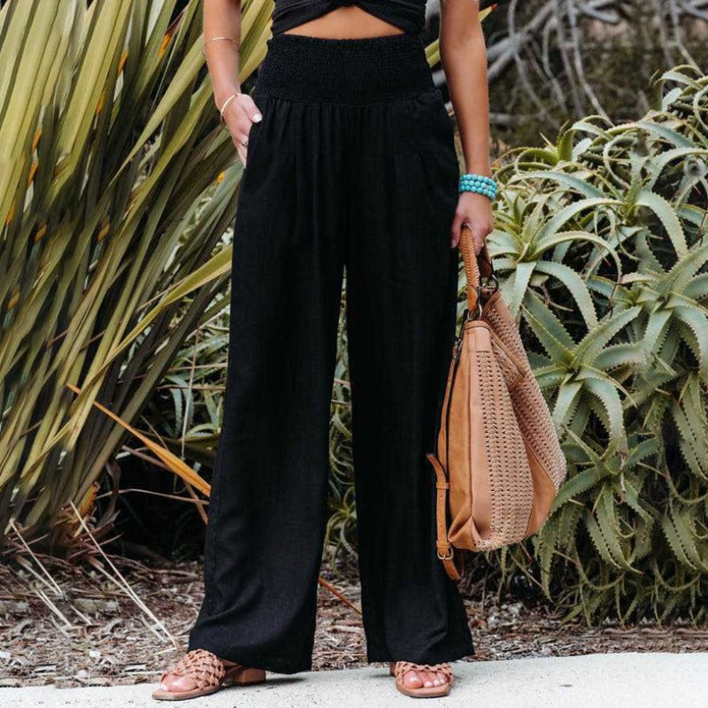 Beautifully Crafted Pants