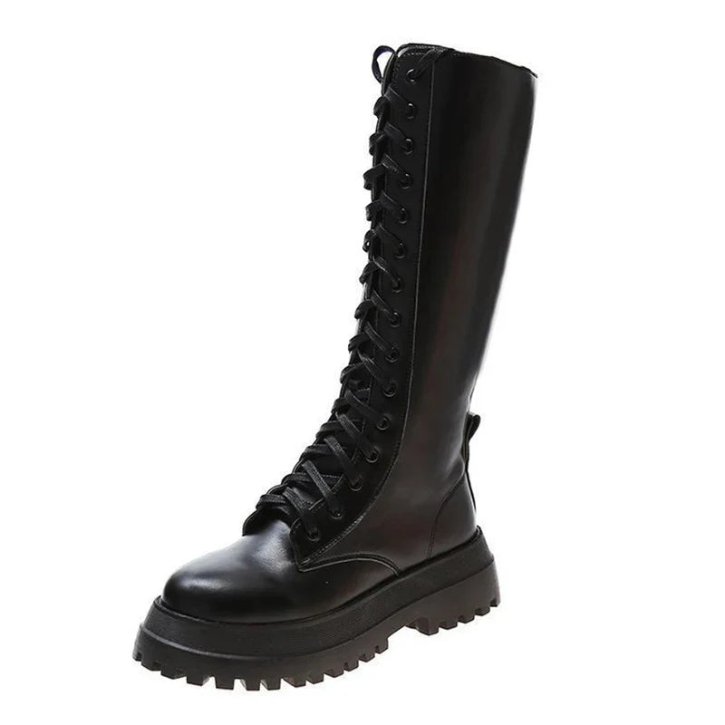 Comfortable Orthopedic Boots for Daily Wear