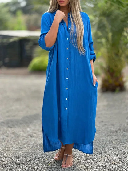 Style 6