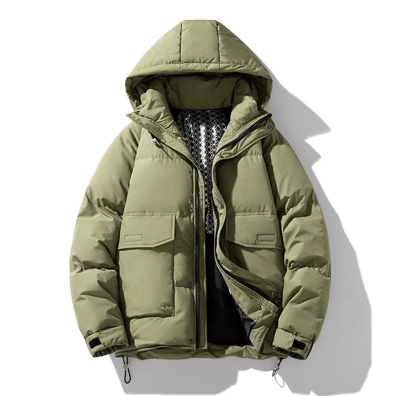 olive