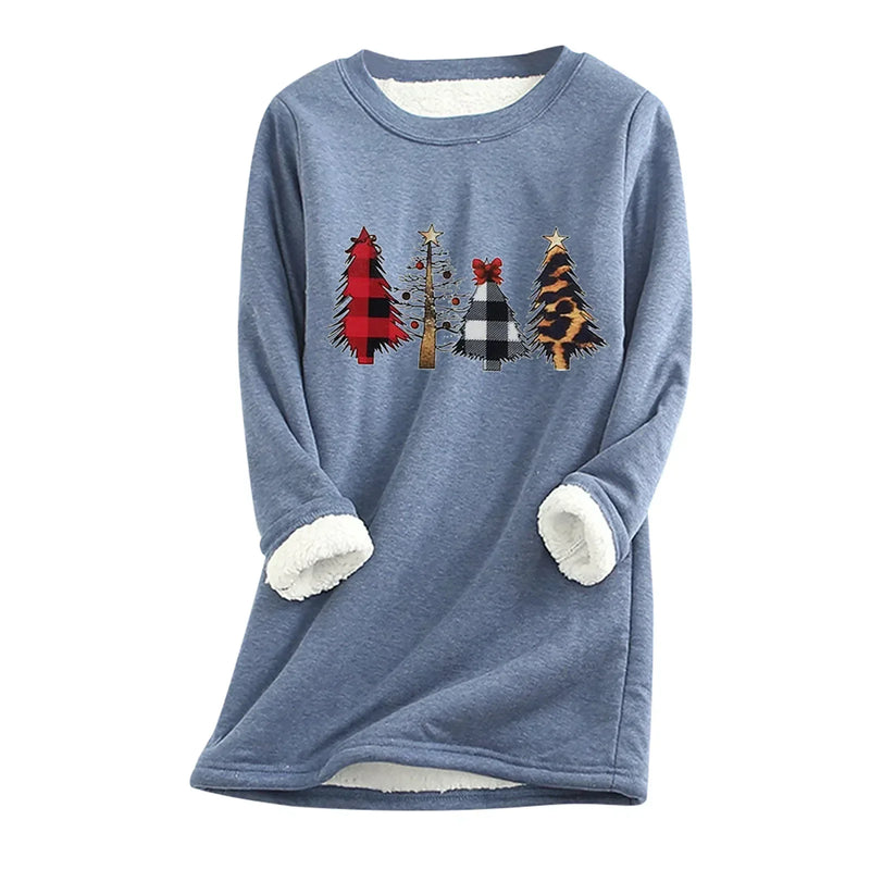 Gracefully Designed Shirt