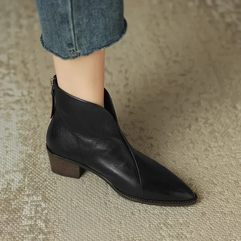 Stylish Orthopedic Shoes for Any Occasion