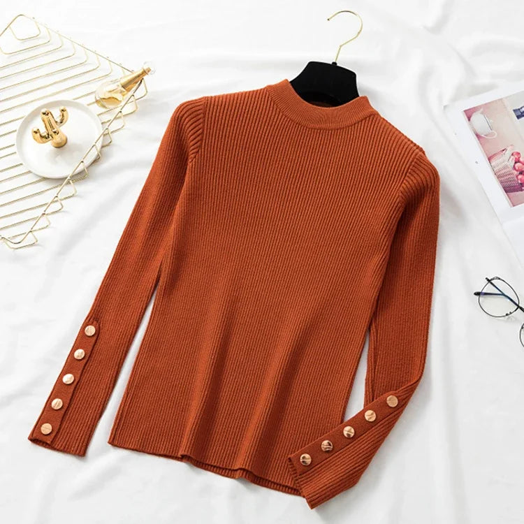 Caramel