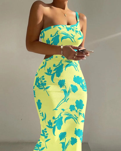 Style 24