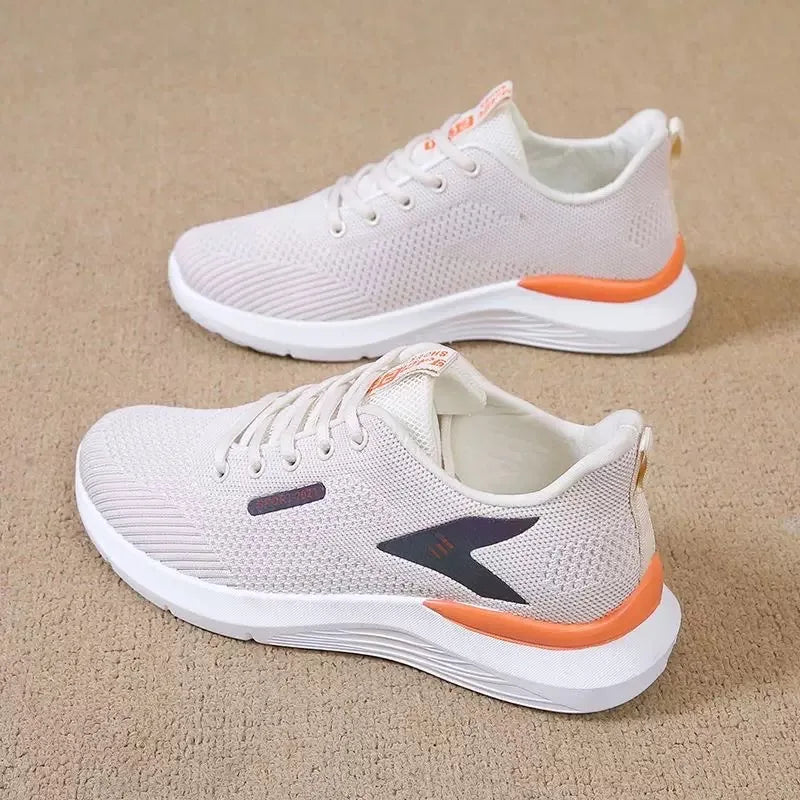Stylish Orthopedic Sneakers for Any Occasion