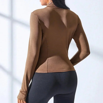 Classic Designed Jacket
