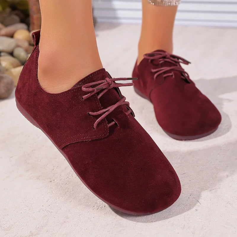 Stylish Orthopedic Sneakers for Any Occasion