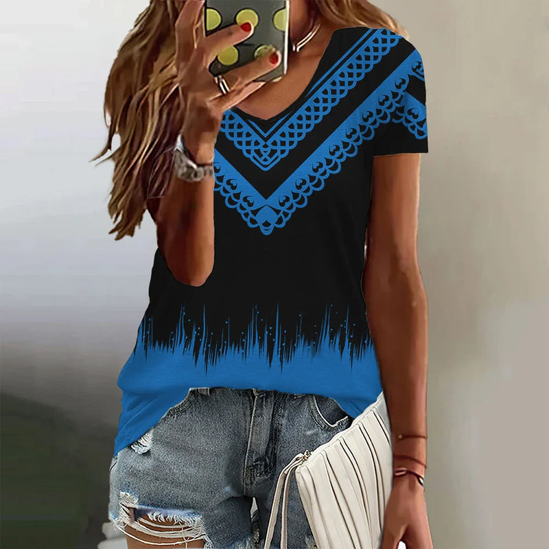Classic Designed Shirt
