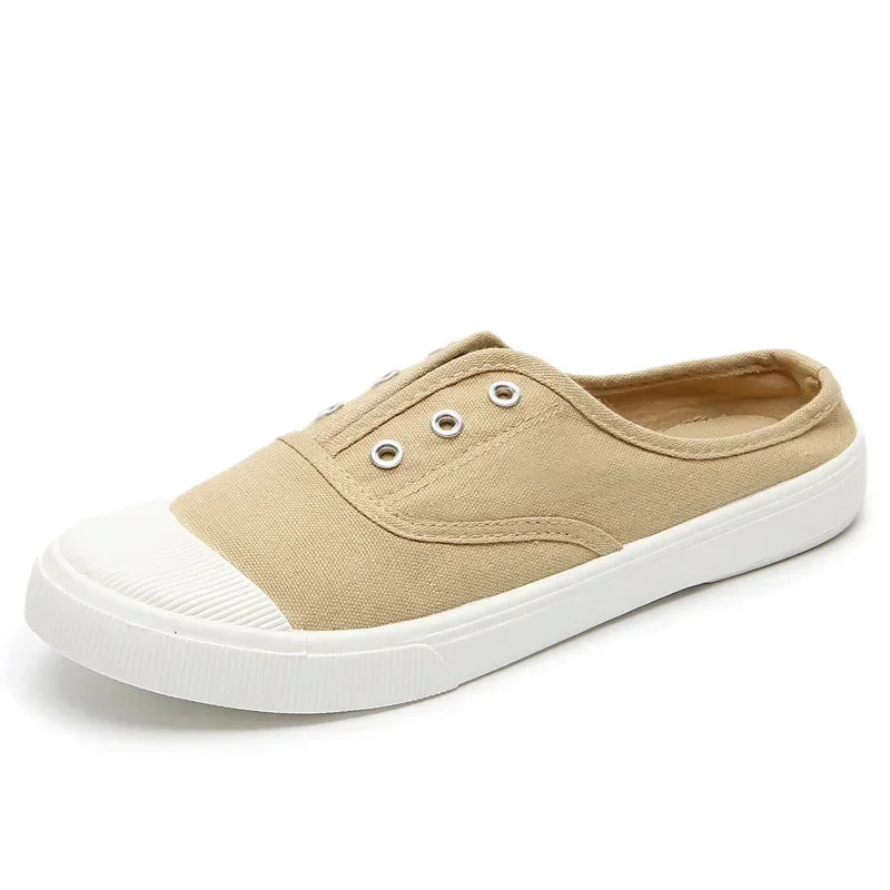 Beautifully Crafted Orthopedic Slippers