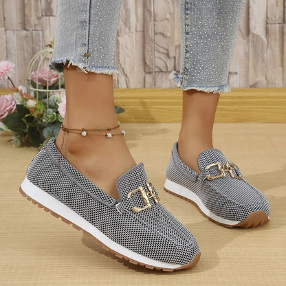 Style 4