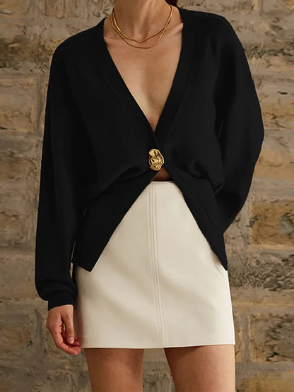 Style 2