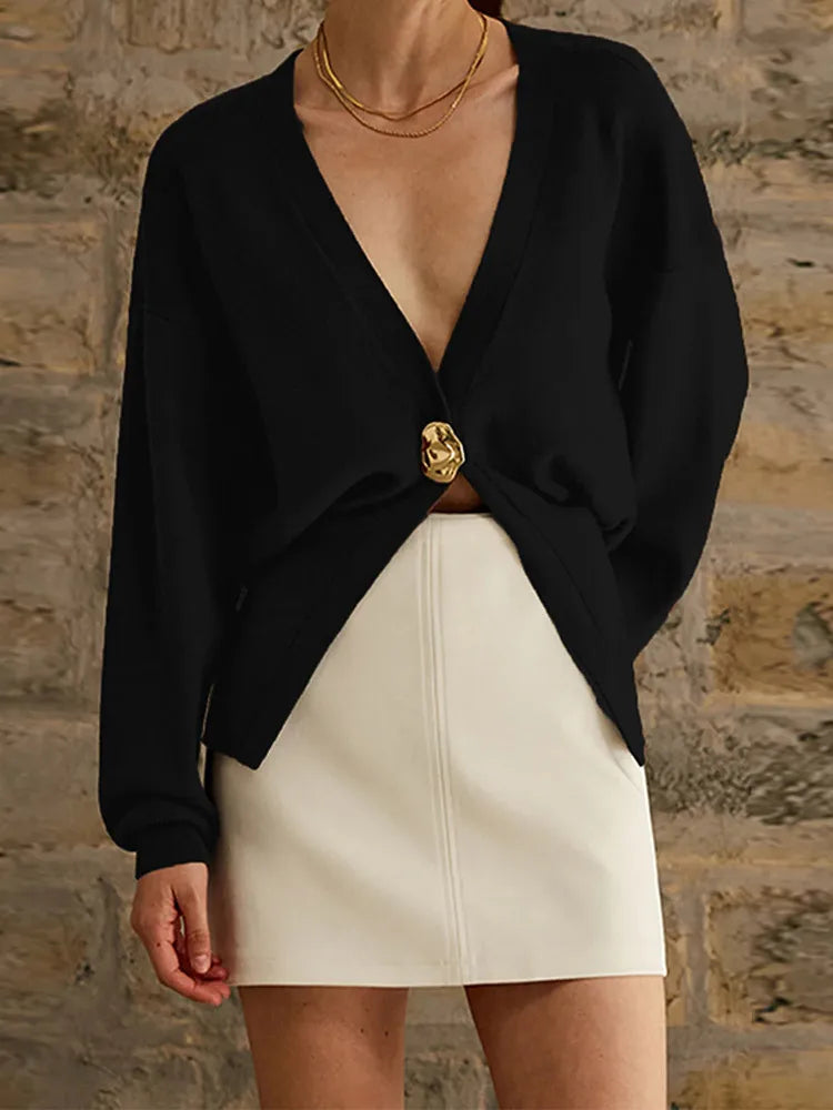 Classic Vintage Coat