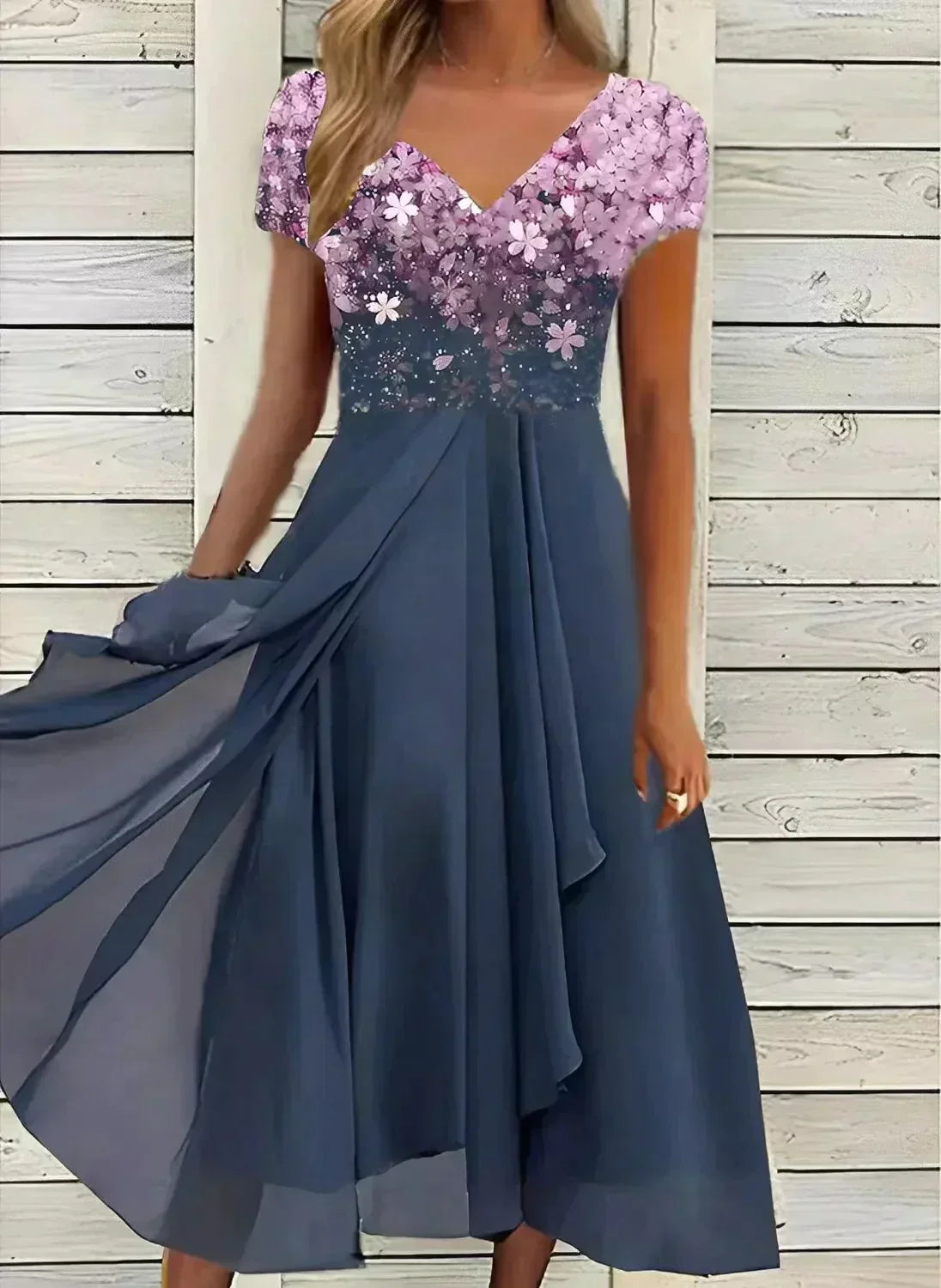 Style 4