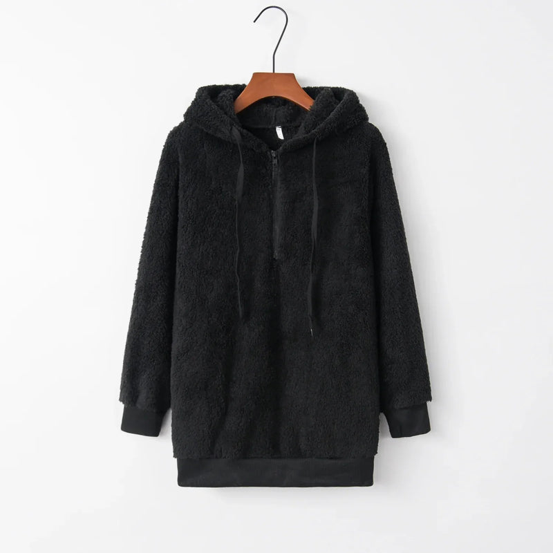 Elegantly Designed Coat