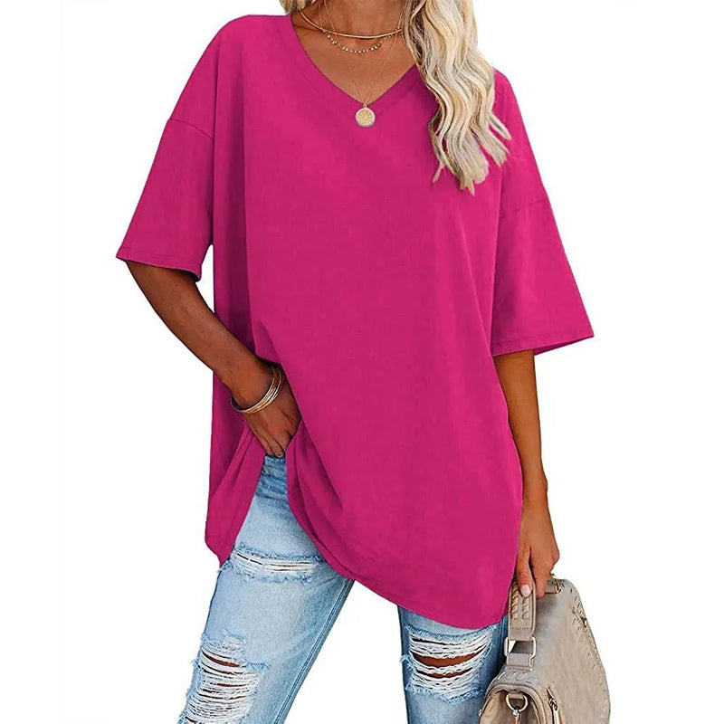 Vintage Inspired Shirt