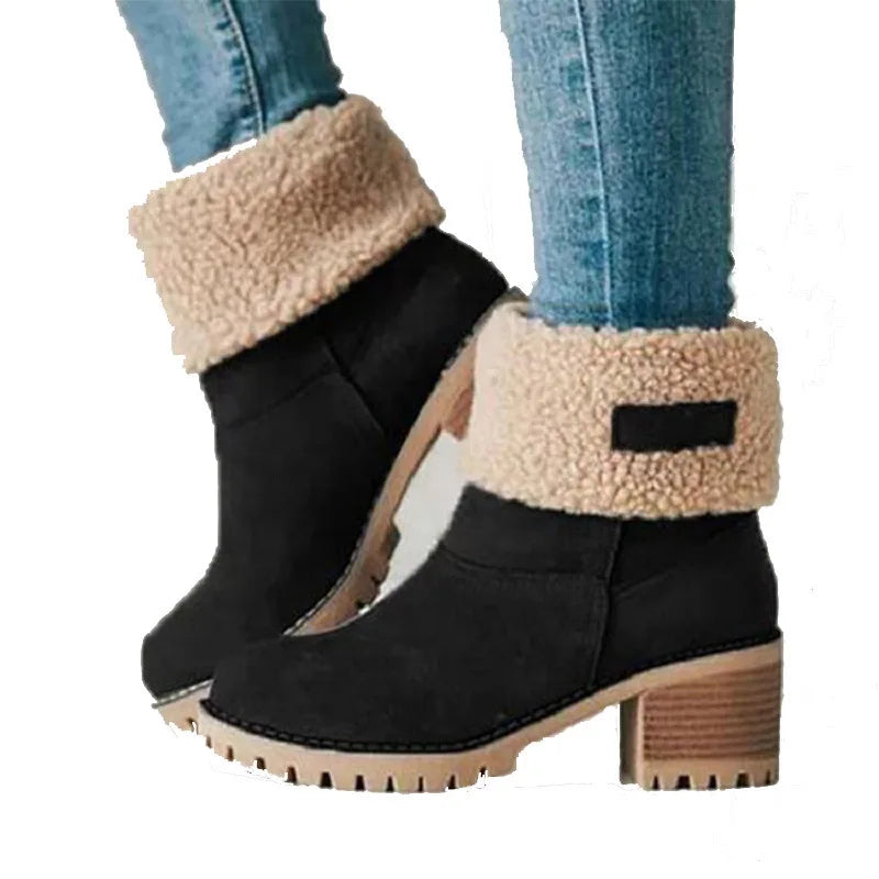 Style 4