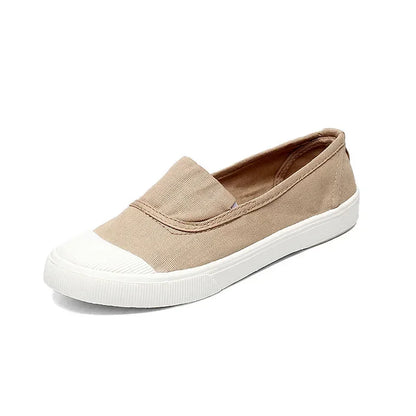 Style 2