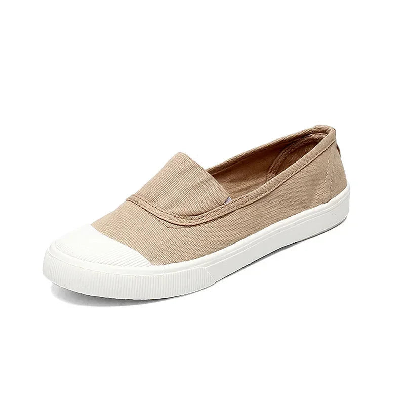 Beautifully Crafted Orthopedic Slippers