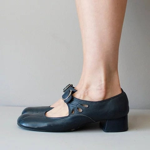 Beautifully Crafted Orthopedic Sandals