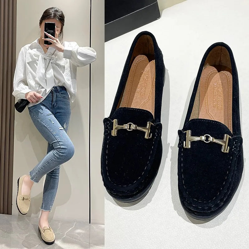Beautifully Crafted Orthopedic Sneakers
