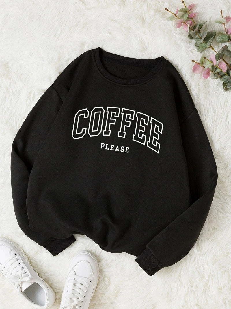 Classic Vintage Sweater