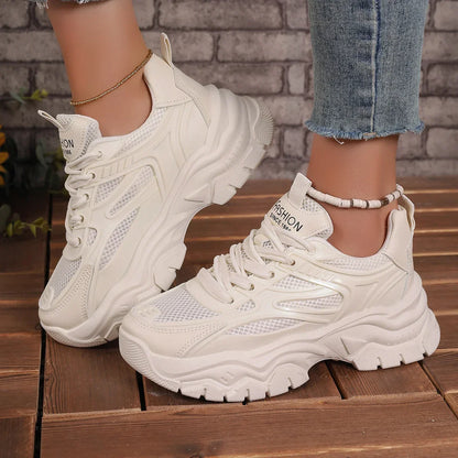 Style 1