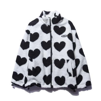 Beautifully Crafted Coat