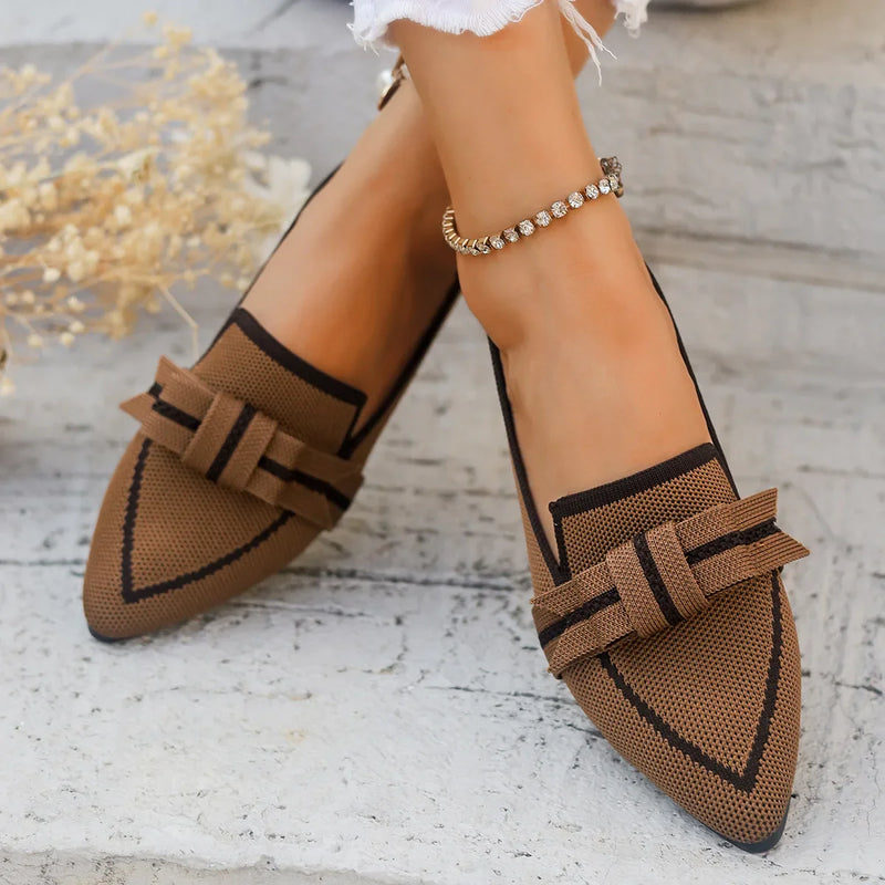 Beautifully Crafted Orthopedic Sneakers