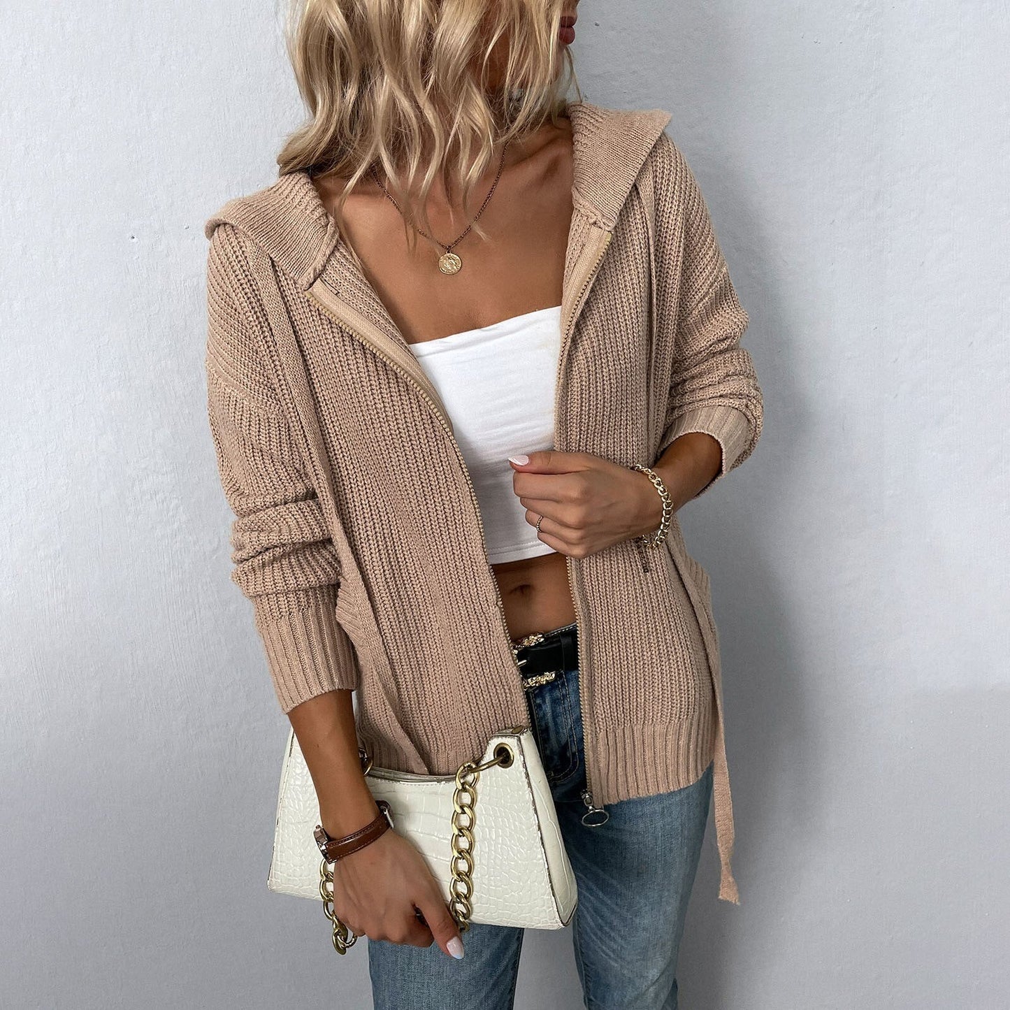 Style 4
