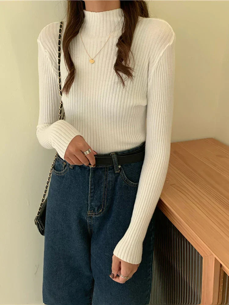 Beautifully Crafted Sweater