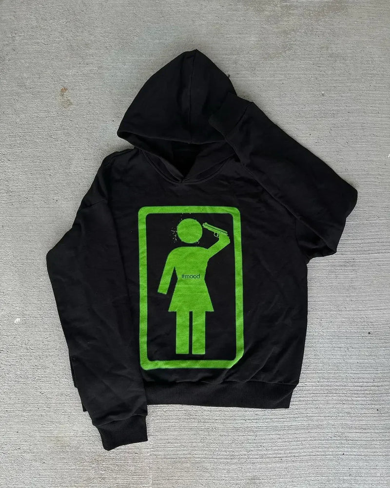Classic Designed Shirt