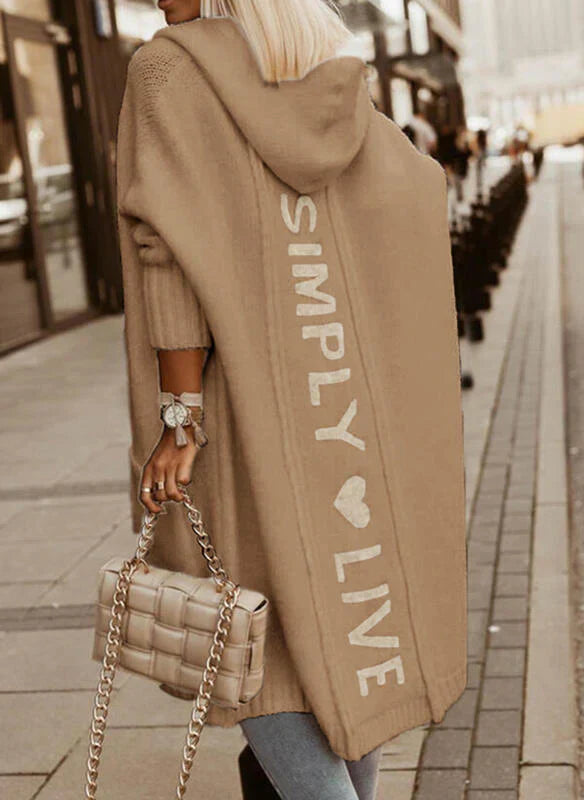 Vintage Inspired Garment