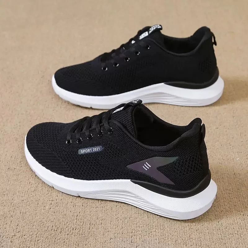 Stylish Orthopedic Sneakers for Any Occasion