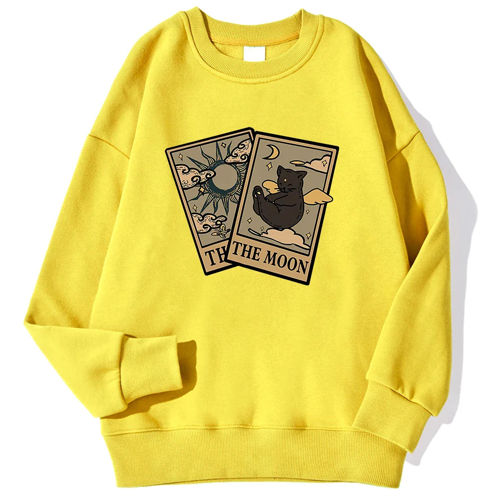 Style 14