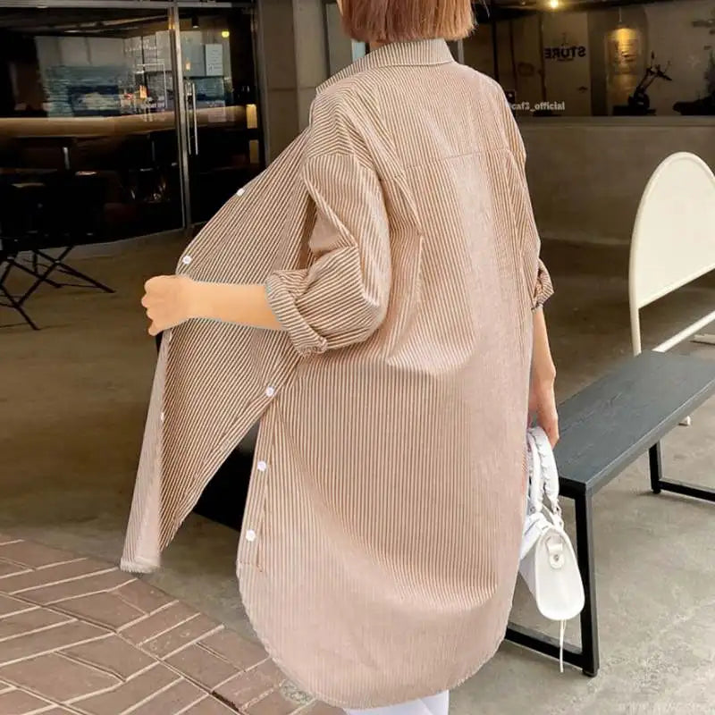 Beautifully Crafted Blouse