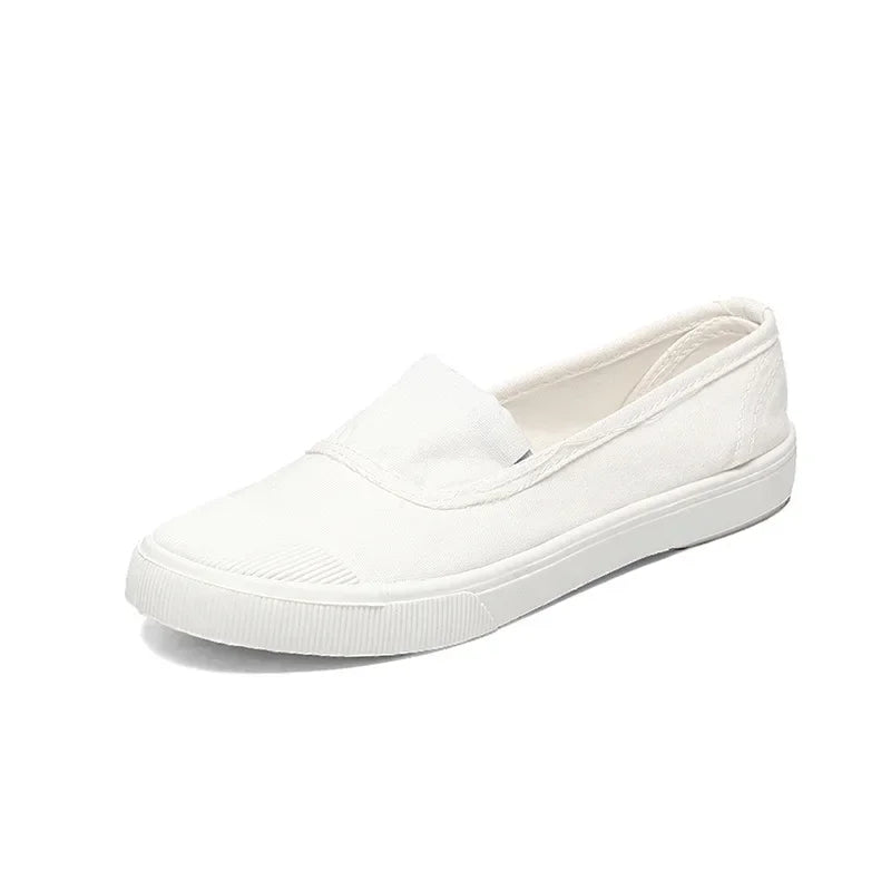 Beautifully Crafted Orthopedic Slippers