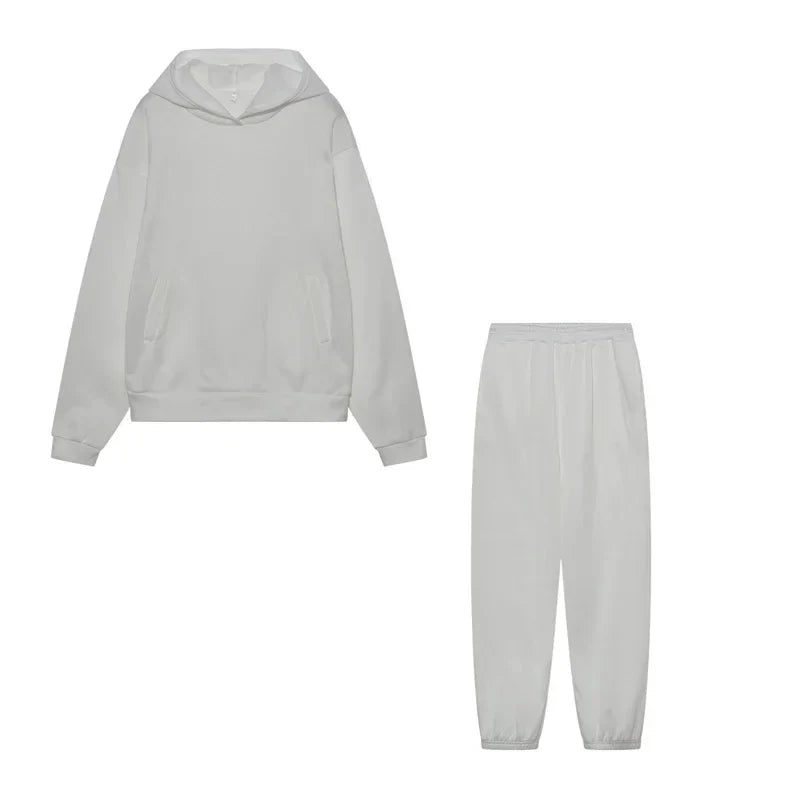 Classic Designed Pants