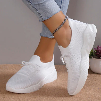 Style 6
