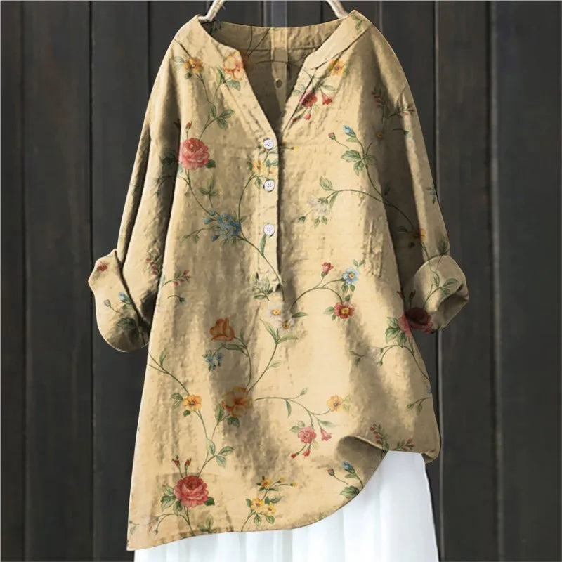 Beautifully Crafted Garment