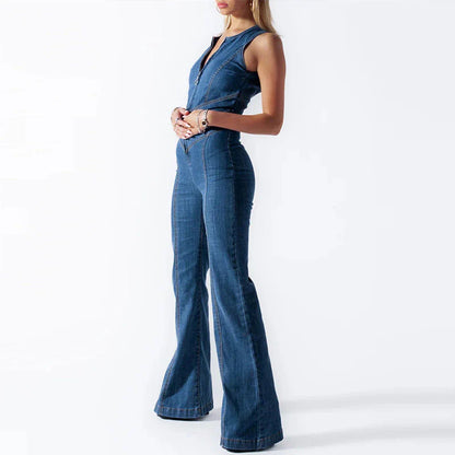 Vintage Inspired Garment