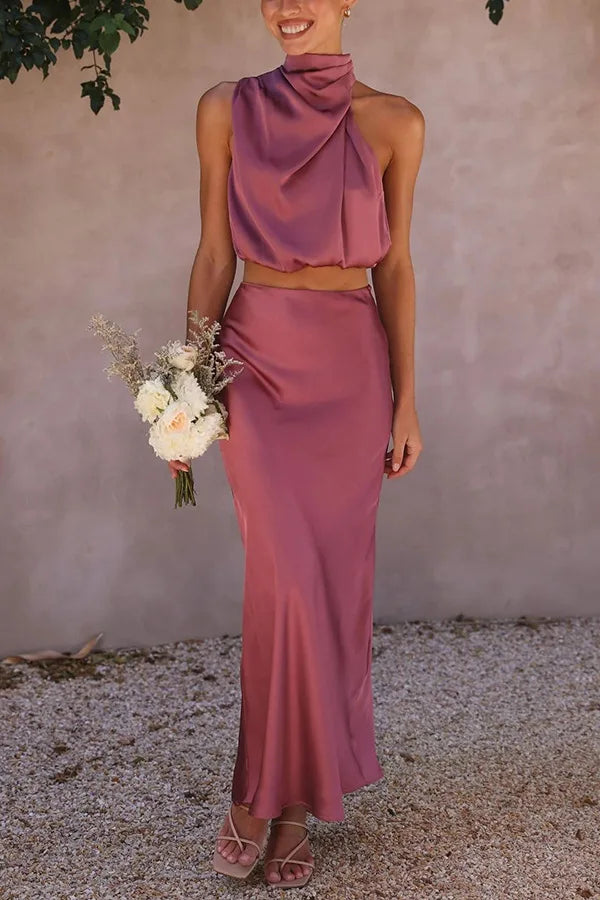 Vintage Inspired Garment