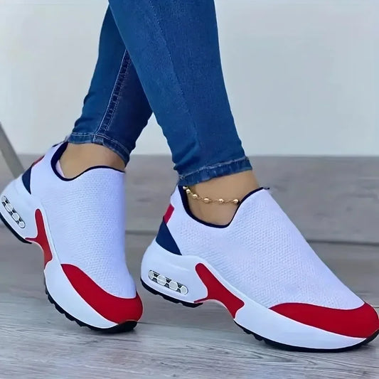 Style 1