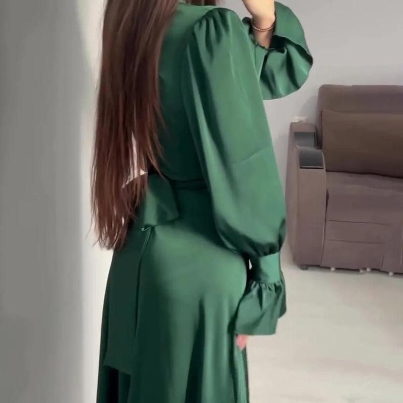 Classic Vintage Garment