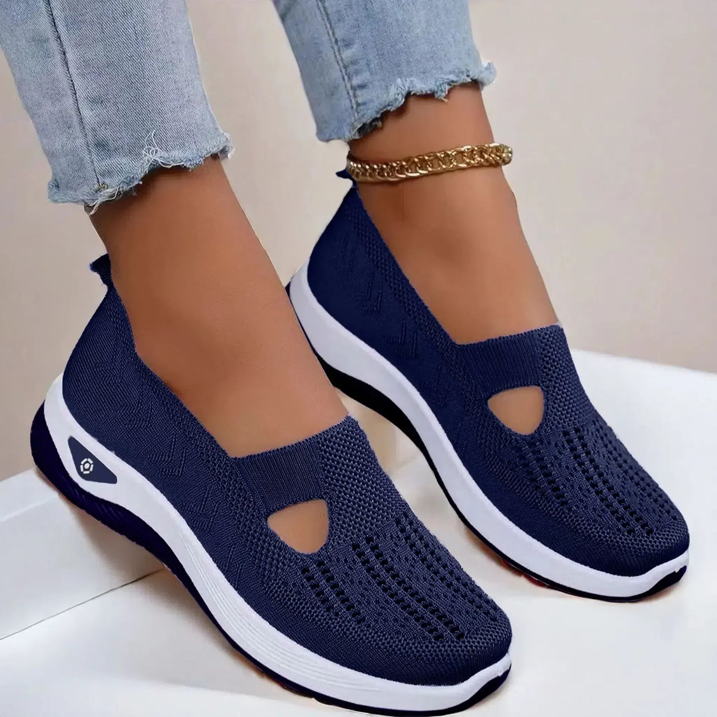 Style 2