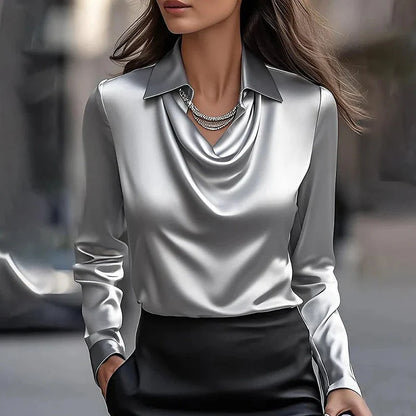 Style 15